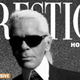 Illustration for article titled Carine Roitfeld Never Thought Vogue Would Accept Her Resignation